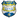 Les Ulis