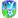 Moulins-Yzeure Foot 03