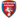 Saumur