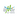 Le Mée