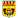 Saint-Priest