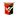 Vaulx