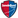 Sandefjord