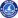 Oriku
