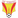 Turbina Cërrik