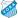Vora