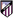 Carroi