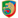 Miedz Legnica
