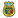 Ranger's