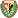 Slask Wroclaw