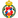 Wisla Krakow