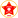 Velež