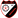 Belshina