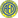 AEL