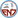 Enosis