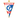 Gornik Zabrze