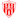Nea Salamis
