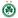 Omonia Nicosia