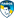 Pafos