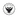 PAEEK