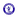 Halkanoras