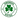 Omonia Psevda