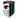 Ormideia