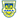 Arka Gdynia