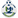 Montego Bay United