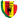 Korona Kielce