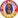 East Bengal