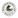 Mohun Bagan