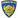 Chennaiyin