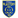 Kerala Blasters