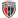 NorthEast United
