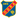 Odra Opole