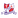Podbeskidzie