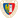 Piast Gliwice