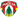Puszcza Niepołomice