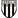 Sandecja Nowy Sącz