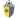 Kolkheti Poti
