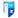 Telavi