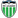 FCI Levadia II