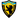 Vaprus