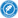 Tammeka