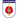 Ružomberok