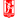 Balıkesirspor