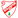 Boluspor