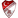 Elazığspor