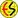 Eskişehirspor